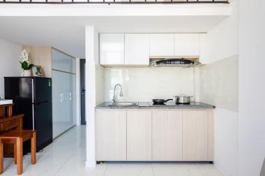 TÒA CĂN HỘ CCMN - 7 TẦNG 26 PHÒNG THANG MÁY - DÒNG TIỀN 150TR/ THÁNG - VƯƠNG THỪA VŨ MẶT TIỀN KHỦNG