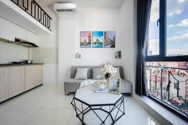TÒA CĂN HỘ CCMN - 7 TẦNG 26 PHÒNG THANG MÁY - DÒNG TIỀN 150TR/ THÁNG - VƯƠNG THỪA VŨ MẶT TIỀN KHỦNG