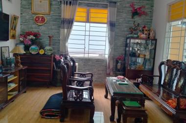 Bán nhà HXH đường Đinh Bộ Lĩnh,Phường 24,Bình Thạnh. DT 148m2, 3 lầu. Giá chỉ 12 tỷ còn TL