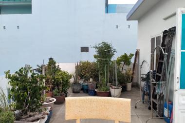 Bán nhà HXH đường Đinh Bộ Lĩnh,Phường 24,Bình Thạnh. DT 148m2, 3 lầu. Giá chỉ 12 tỷ còn TL