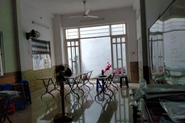 Bán nhà HXH đường Đinh Bộ Lĩnh,Phường 24,Bình Thạnh. DT 148m2, 3 lầu. Giá chỉ 12 tỷ còn TL