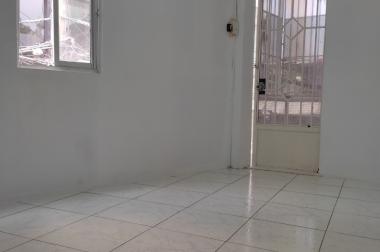 Gò Dầu Tân Phú, hẻm xe hơi Kia đỗ cửa thẳng 1 trục, 15m2 giá nhỉnh 1 tỷ.