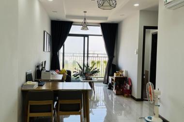 Chính chủ cần cho thuê căn hộ Him Lam Phú An Q.9, 2PN full nội thất giá 10tr