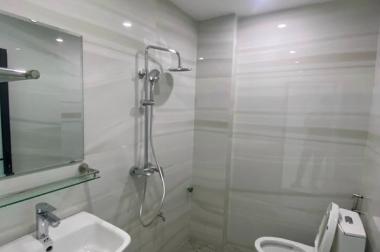 BÁN NHÀ PHÚ DIỄN, BẮC TỪ LIÊM, NGÕ THÔNG, LÔ GÓC, Ô TÔ, KINH DOANH, 31M2, 5 TẦNG, HƠN 4 TỶ