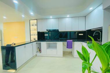 Bán nhà Láng 6 tầng giá 7 tỷ xây mới kiến trúc hiện đại