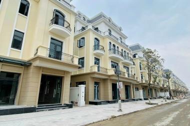 Cần thanh khoản gấp, cắt lỗ hơn 20% căn Chà Là 80m2