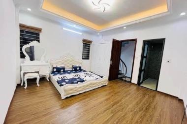 📣💯NHÀ ĐẸP LÊ TRỌNG TẤN, 40m Nhà 5 Tầng Chỉ Nhỉnh 4 Tỷ 📣📣📣