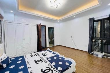 📣💯NHÀ ĐẸP LÊ TRỌNG TẤN, 40m Nhà 5 Tầng Chỉ Nhỉnh 4 Tỷ 📣📣📣