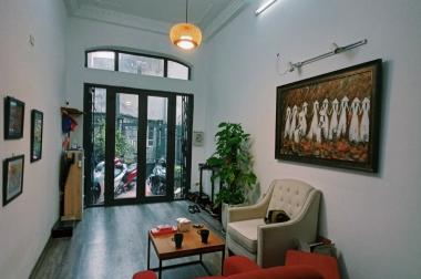 Cực hiếm. Bán nhà Trường Chinh, Thanh Xuân. 35m2 x 5T. MT 4m. LÔ GÓC. Ô TÔ. Hơn 3 Tỷ. 0968084286