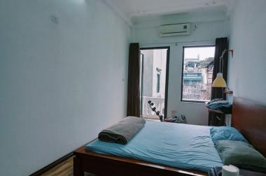 Cực hiếm. Bán nhà Trường Chinh, Thanh Xuân. 35m2 x 5T. MT 4m. LÔ GÓC. Ô TÔ. Hơn 3 Tỷ. 0968084286