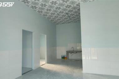 Chỉ 820 Triệu Sở Hữu Ngay Căn Nhà 2 Phòng Ngủ