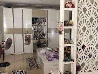 Cần Bán Nhà Mặt Tiền Nhựa Gò Tranh, Xuân An, TP. Phan Thiết, Bình Thuận