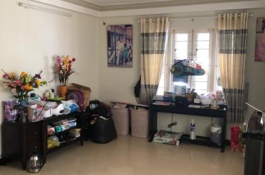 Cần Bán Nhà Mặt Tiền Nhựa Gò Tranh, Xuân An, TP. Phan Thiết, Bình Thuận