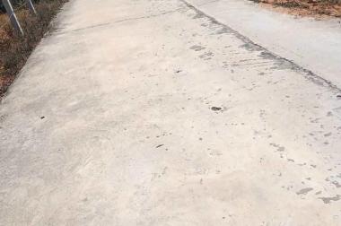 Chính chủ cần bán lô đất ở Xã Mai Pha - Tp Lạng Sơn - Tỉnh Lạng Sơn.