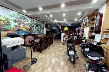 Bán 2 căn nhà liền kề Mặt Tiền ĐS8 chỉ 13,5ty/2 căn Khu vip HBP Thủ Đức .
