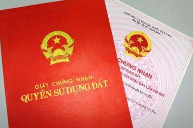 Bán đất QL2C Kim Quan, Yên Sơn, Tuyên Quang. Cách trường THCS Kim Quan tầm 1km. giá bán 25 tr/m2