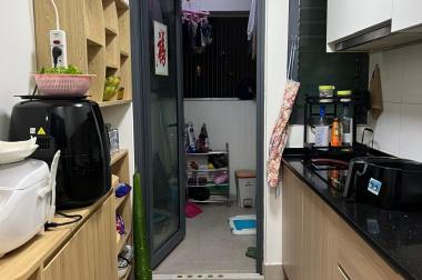 Chính chủ bán căn 2PN, 106m2 giá 3.6 tỷ - Mulberry Lane, full đồ đã có sổ 