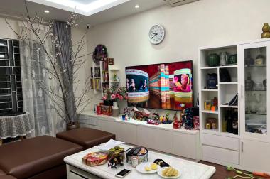 Chính chủ bán căn 2PN, 106m2 giá 3.6 tỷ - Mulberry Lane, full đồ đã có sổ 