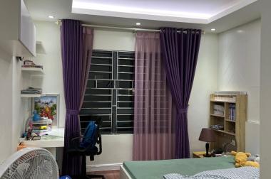 Chính chủ bán căn 2PN, 106m2 giá 3.6 tỷ - Mulberry Lane, full đồ đã có sổ 