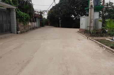 BÁN ĐẤT QUẬN BẮC TỪ LIÊM- ĐƯỜNG THỤY PHƯƠNG Ô TÔ VÀO NHÀ !! VỊ TRÍ TUYỆT ĐỈNH !! DT 63 m2, mt 5.5