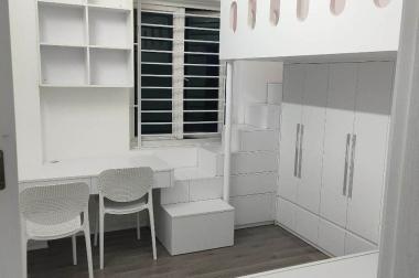 SIÊU PHẨM KĐT ĐỊNH CÔNG, 66M CHỈ HƠN 2 TỶ, LÔ GÓC, TẶNG TOÀN BỘ NỘI THẤT HIỆN TẠI, SỔ ĐỎ VĨNH VIỄN, BAN CÔNG RỘNG THOÁNG