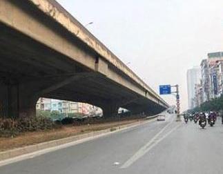 Cắt lỗ 800 triệu, Chính chủ bán gấp mảnh đất 48m2 Nguyễn Xiển, sổ vuông vắn, ngõ ô tô đỗ, văn