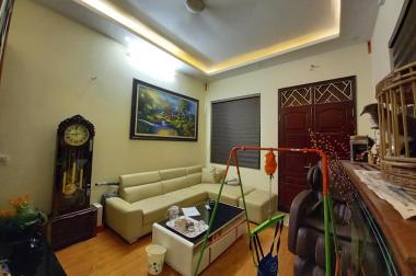 Bán Nhà Mặt Phố Hoàng Văn Thái 80m 4t MT4m 22 tỷ Kinh Doanh Đỉnh
