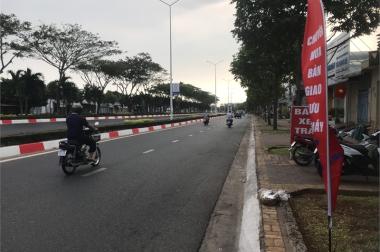 Cho thuê mặt bằng đường bình giã, tp.vt 140m2 làm kho văn phòng kinh doanh