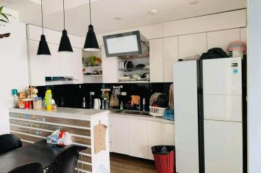 💥 Chỉ 3.8 Tỷ - Chung cư Cao cấp Riverside 349 Vũ Tông Phan 82m2 3N + 2WC, SĐCC 💥