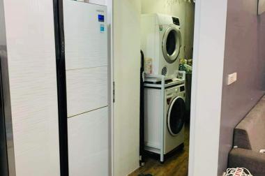 💥 Chỉ 3.8 Tỷ - Chung cư Cao cấp Riverside 349 Vũ Tông Phan 82m2 3N + 2WC, SĐCC 💥