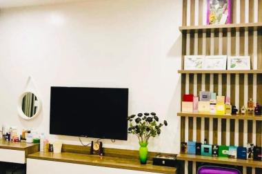 💥 Chỉ 3.8 Tỷ - Chung cư Cao cấp Riverside 349 Vũ Tông Phan 82m2 3N + 2WC, SĐCC 💥