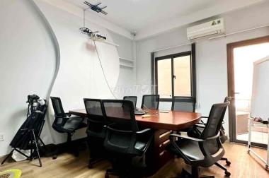 Hiếm! Mặt Tiền 7 tấm x 4m x 10.5m x Phạm Văn Đồng  -Phường 13, Quận Bình Thạnh -9,5 tỷ