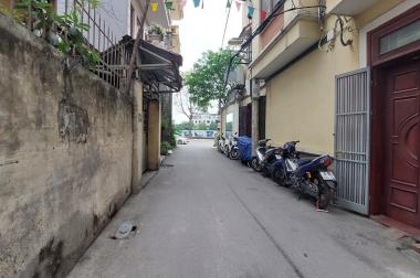 LÔ ĐẤT BỒ ĐỀ SIÊU ĐẸP, HIẾM, SÁT ĐƯỜNG 22M ĐANG THI CÔNG, GẦN PHỐ, NGÕ Ô TÔ THÔNG TỨ TUNG