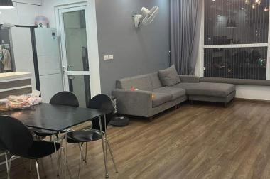 Bán căn hộ chung cư tại Dự án Riverside Garden, Thanh Xuân,  Hà Nội diện tích 83m2, 3 ngủ, giá 3,8 Tỷ