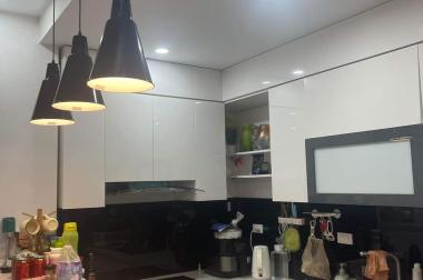 Bán căn hộ chung cư tại Dự án Riverside Garden, Thanh Xuân,  Hà Nội diện tích 83m2, 3 ngủ, giá 3,8 Tỷ