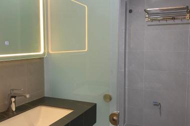 BÁN NHÀ PHỐ BỒ ĐỀ, DT50M, 5T, 5.3 TỶ, Ô TÔ ĐỖ CỬA, NHÀ MỚI, NỘI THẤT SANG SỊN