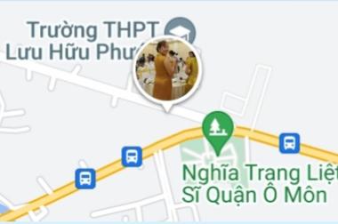 CẦN SANG NHƯỢNG LẠI QUÁN CAFE MỚI XÂY DỰNG