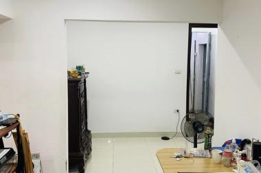 Bán căn hộ tập thể Thanh Xuân Bắc, Thanh Xuân,  Hà Nội diện tích 70m2, 2 ngủ, giá 1,65 Tỷ