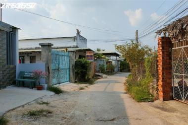 ĐẤT GIÁ RẺ TẠI TÂY NINH - CƠ HỘI ĐẦU TƯ HẤP DẪN