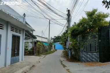 ĐẤT GIÁ RẺ TẠI TÂY NINH - CƠ HỘI ĐẦU TƯ HẤP DẪN