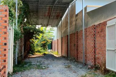 ĐẤT GIÁ RẺ TẠI TÂY NINH - CƠ HỘI ĐẦU TƯ HẤP DẪN