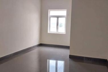 bán nhà mặt tiền Lê Thánh Tồng, TP Gia Nghĩa, Đăk NÔng