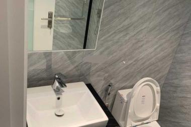Chung cư N02 Yên Hòa Condominium 76m2,2 ngủ 2VS chỉ 3,49 tỷ TL.