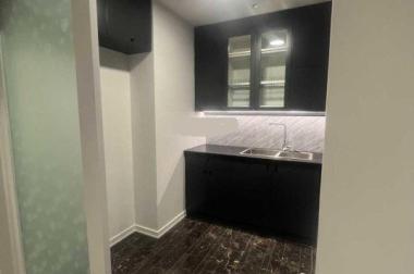 Chung cư N02 Yên Hòa Condominium 76m2,2 ngủ 2VS chỉ 3,49 tỷ TL.