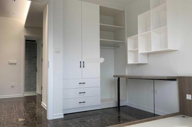 Chung cư N02 Yên Hòa Condominium 76m2,2 ngủ 2VS chỉ 3,49 tỷ TL.