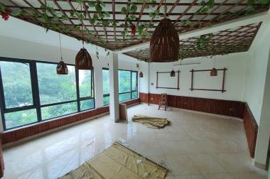 💥Bán Nhà Nguyễn Phong Sắc Cầu Giấy, 11.3tỷ 40m Mt 6.6m, Thang Máy Oto Vỉa Hè Kinh Doanh💥
