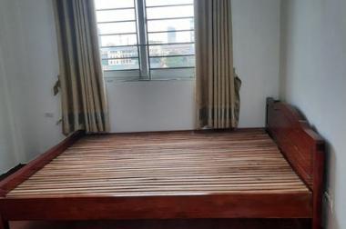 Bán gấp căn hộ mini tại Hồ Tùng Mậu giá 800tr có TL Diện tích 40m2- 1 ngủ, 1 wc, 1 khách