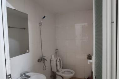 Bán gấp căn hộ mini tại Hồ Tùng Mậu giá 800tr có TL Diện tích 40m2- 1 ngủ, 1 wc, 1 khách