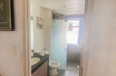 Cần bán căn hộ chung cư KĐT mới Việt Hưng, Long Biên tặng nội thất, 77m, giá 1 tỷ 7