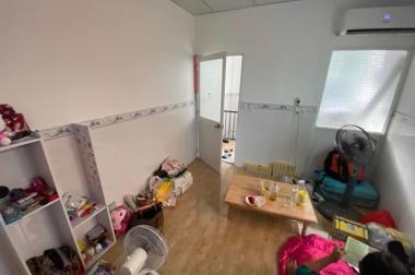 Bán nhà HXH Hoàng Văn Thụ, Tân Bình, ngang 5.6m, giá 3 tỷ thương lượng